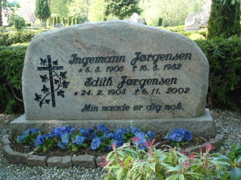 Ingemann Joergensen.jpg